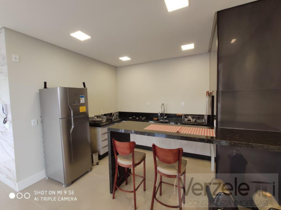 Imagem Apartamento com 2 Quartos à Venda, 68 m² em São Francisco De Assis - Camboriú