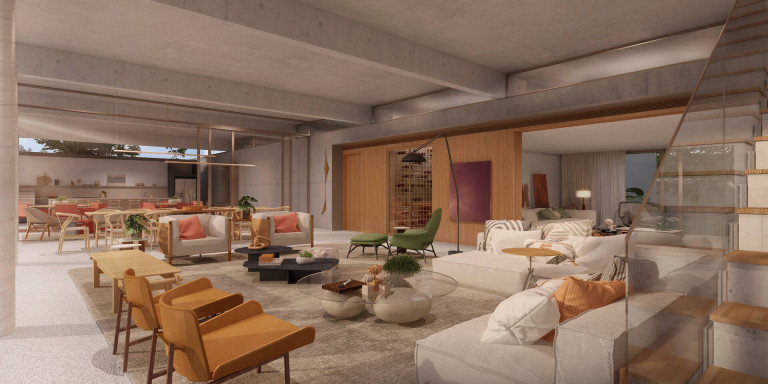 Imagem Casa com 6 Quartos à Venda, 3.333 m² em Altos De Bragança - Bragança Paulista Imagem Casa com 6 Quartos à Venda, 3.333 m² em Altos De Bragança - Bragança Paulista