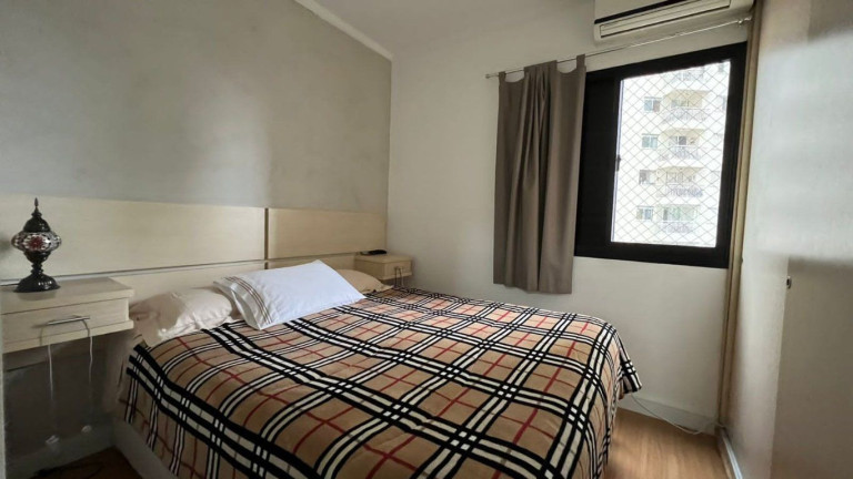 Imagem Apartamento com 3 Quartos à Venda ou Locação, 85 m² em Vila Leopoldina - São Paulo Imagem Apartamento com 3 Quartos à Venda ou Locação, 85 m² em Vila Leopoldina - São Paulo