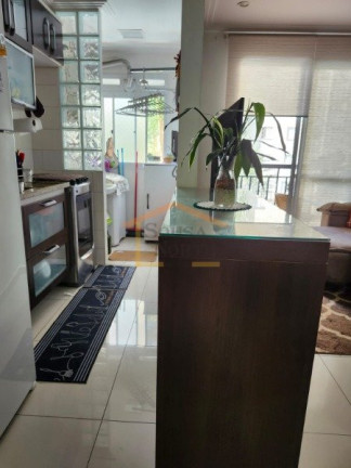 Imagem Apartamento com 2 Quartos à Venda, 50 m² em Vila Augusta - Guarulhos Imagem Apartamento com 2 Quartos à Venda, 50 m² em Vila Augusta - Guarulhos