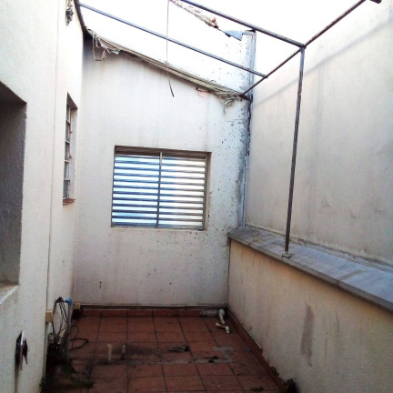 Imagem Sala Comercial à Venda, 300 m² em Centro - Jundiaí