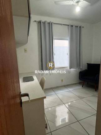 Imagem Casa com 4 Quartos à Venda, 300 m² em Peró - Cabo Frio