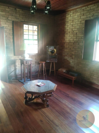 Imagem Chácara com 2 Quartos à Venda, 560 m² em Jardim Ponta-porã (mailasqui) - São Roque Imagem Chácara com 2 Quartos à Venda, 560 m² em Jardim Ponta-porã (mailasqui) - São Roque