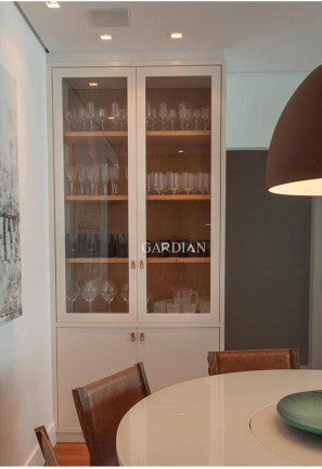 Imagem Apartamento com 3 Quartos à Venda, 287 m² em Vila Castelo Branco - Indaiatuba Imagem Apartamento com 3 Quartos à Venda, 287 m² em Vila Castelo Branco - Indaiatuba