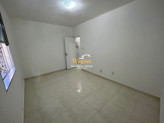 Imagem Apartamento com 2 Quartos à Venda, 95 m² em Marape - Santos Imagem Apartamento com 2 Quartos à Venda, 95 m² em Marape - Santos