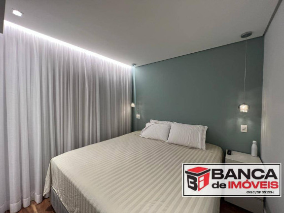 Imagem Apartamento com 3 Quartos à Venda, 93 m² em Vila Osasco - Osasco Imagem Apartamento com 3 Quartos à Venda, 93 m² em Vila Osasco - Osasco