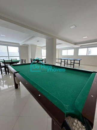 Imagem Apartamento com 2 Quartos à Venda, 87 m² em Centro - Mongaguá Imagem Apartamento com 2 Quartos à Venda, 87 m² em Centro - Mongaguá
