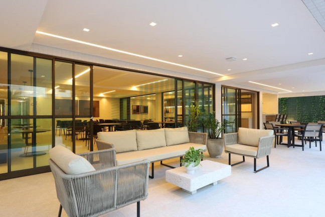 Imagem Apartamento com 3 Quartos à Venda, 63 m² em Boa Viagem - Recife Imagem Apartamento com 3 Quartos à Venda, 63 m² em Boa Viagem - Recife