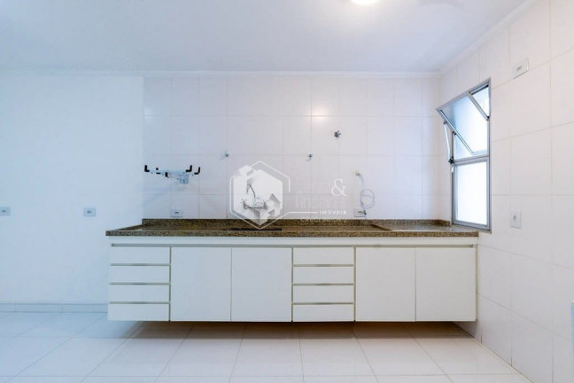 Imagem Apartamento com 3 Quartos à Venda, 150 m² em Jardim Paulista - São Paulo Imagem Apartamento com 3 Quartos à Venda, 150 m² em Jardim Paulista - São Paulo