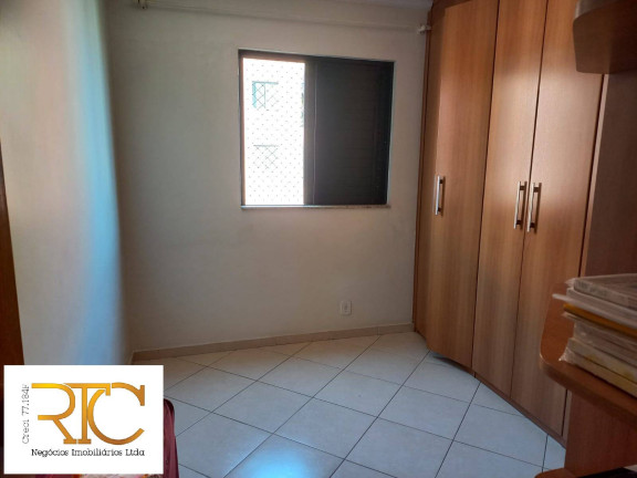Imagem Apartamento com 3 Quartos à Venda, 70 m² em Vila Do Castelo - São Paulo