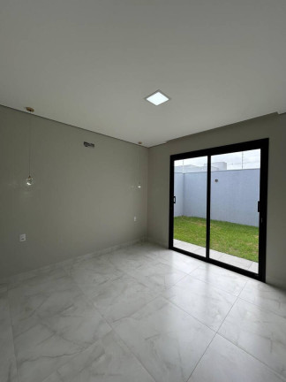 Imagem Casa com 3 Quartos à Venda, 193 m² em Parque Da Mata - Tangará Da Serra Imagem Casa com 3 Quartos à Venda, 193 m² em Parque Da Mata - Tangará Da Serra