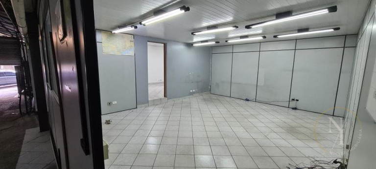 Imagem Imóvel Comercial para Alugar, 450 m² em Centro - Ribeirão Preto Imagem Imóvel Comercial para Alugar, 450 m² em Centro - Ribeirão Preto