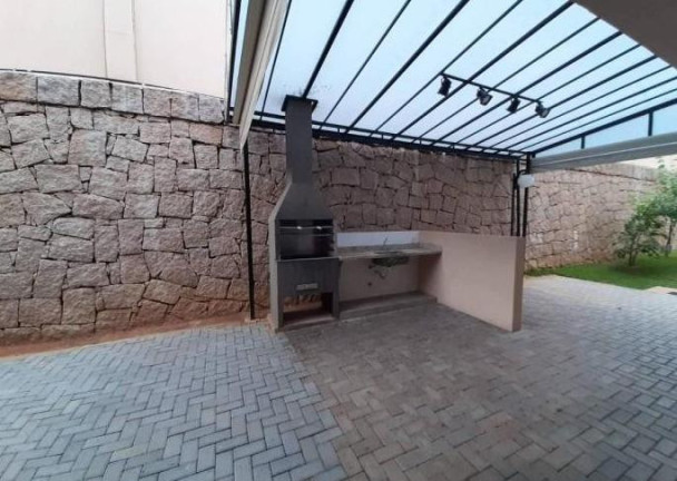 Imagem Apartamento com 2 Quartos à Venda, 60 m² em Jardim Carolina - Jundiaí Imagem Apartamento com 2 Quartos à Venda, 60 m² em Jardim Carolina - Jundiaí