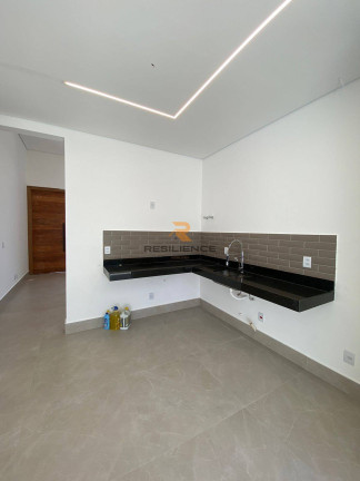 Imagem Casa com 3 Quartos à Venda, 135 m² em Joá - Lagoa Santa Imagem Casa com 3 Quartos à Venda, 135 m² em Joá - Lagoa Santa
