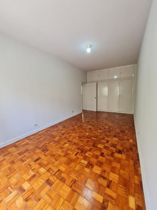 Imagem Apartamento com 3 Quartos à Venda, 175 m² em Higienópolis - São Paulo Imagem Apartamento com 3 Quartos à Venda, 175 m² em Higienópolis - São Paulo