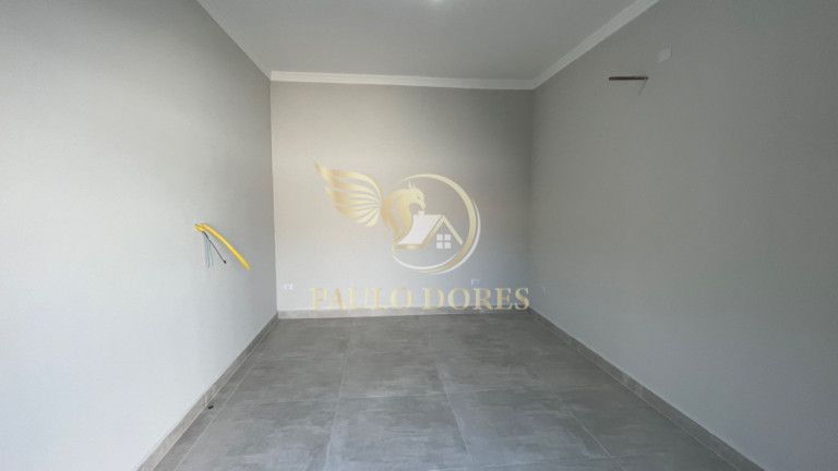 Imagem Casa com 4 Quartos à Venda, 400 m² em Horto Florestal - Ubatuba