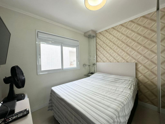Imagem Apartamento com 2 Quartos à Venda, 100 m² em Centro - Capao Da Canoa Imagem Apartamento com 2 Quartos à Venda, 100 m² em Centro - Capao Da Canoa