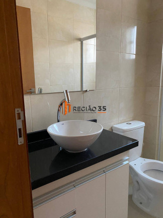 Imagem Apartamento com 2 Quartos à Venda, 70 m² em Residencial Greenville - Poços De Caldas Imagem Apartamento com 2 Quartos à Venda, 70 m² em Residencial Greenville - Poços De Caldas