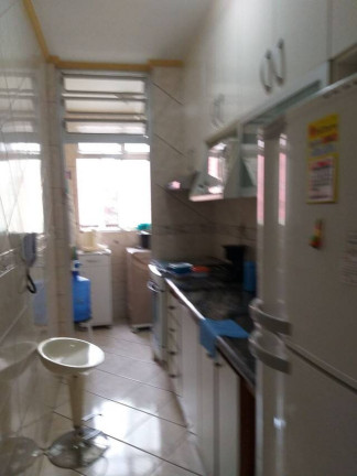 Imagem Apartamento com 3 Quartos à Venda, 70 m² em Nova Petrópolis - São Bernardo Do Campo Imagem Apartamento com 3 Quartos à Venda, 70 m² em Nova Petrópolis - São Bernardo Do Campo