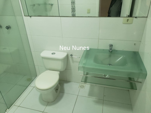 Imagem Sobrado com 3 Quartos à Venda, 91 m² em Afonso Pena - São José Dos Pinhais