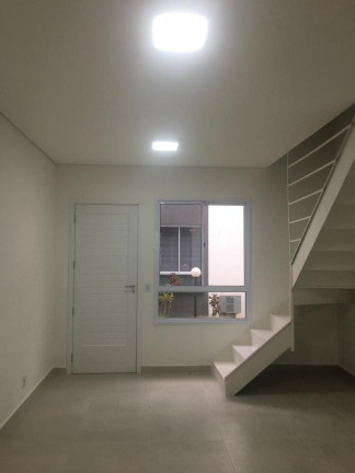 Imagem Casa com 2 Quartos à Venda, 60 m² em Maranhão - Cotia Imagem Casa com 2 Quartos à Venda, 60 m² em Maranhão - Cotia