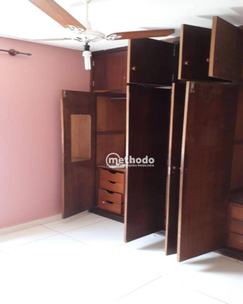 Imagem Apartamento com 2 Quartos à Venda, 55 m² em Fundação Da Casa Popular - Campinas Imagem Apartamento com 2 Quartos à Venda, 55 m² em Fundação Da Casa Popular - Campinas