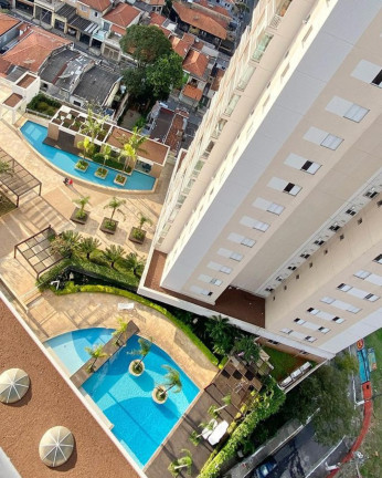 Imagem Imóvel com 3 Quartos à Venda, 118 m² em Lauzane Paulista - São Paulo Imagem Imóvel com 3 Quartos à Venda, 118 m² em Lauzane Paulista - São Paulo