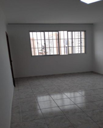 Imagem Apartamento com 2 Quartos à Venda, 54 m² em Aclimação - São Paulo Imagem Apartamento com 2 Quartos à Venda, 54 m² em Aclimação - São Paulo