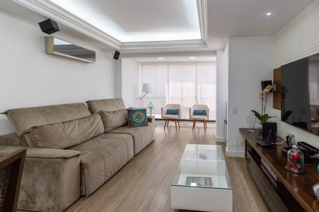 Imagem Imóvel com 2 Quartos à Venda, 89 m² em Vila Suzana - São Paulo Imagem Imóvel com 2 Quartos à Venda, 89 m² em Vila Suzana - São Paulo
