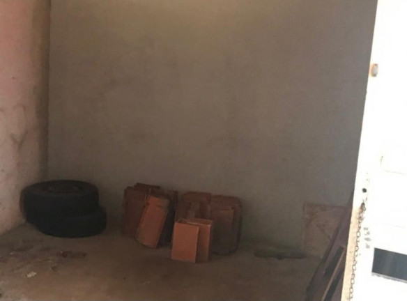 Imagem Casa com 3 Quartos à Venda, 163 m² em Centro - Tatuí