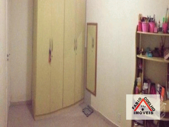 Imagem Apartamento à Venda, 65 m² em Vila Constança - São Paulo Imagem Apartamento à Venda, 65 m² em Vila Constança - São Paulo