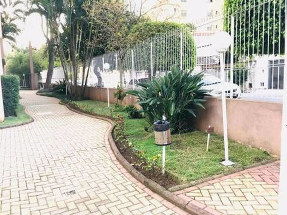 Imagem Apartamento com 2 Quartos à Venda, 69 m² em Jardim Monte Kemel - São Paulo Imagem Apartamento com 2 Quartos à Venda, 69 m² em Jardim Monte Kemel - São Paulo