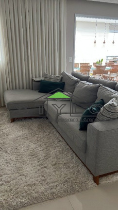 Imagem Apartamento com 3 Quartos à Venda, 147 m² em Centro - São Bernardo Do Campo Imagem Apartamento com 3 Quartos à Venda, 147 m² em Centro - São Bernardo Do Campo
