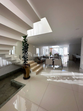Imagem Casa de Condomínio com 3 Quartos à Venda, 390 m² em Parque Das Quaresmeiras - Campinas Imagem Casa de Condomínio com 3 Quartos à Venda, 390 m² em Parque Das Quaresmeiras - Campinas