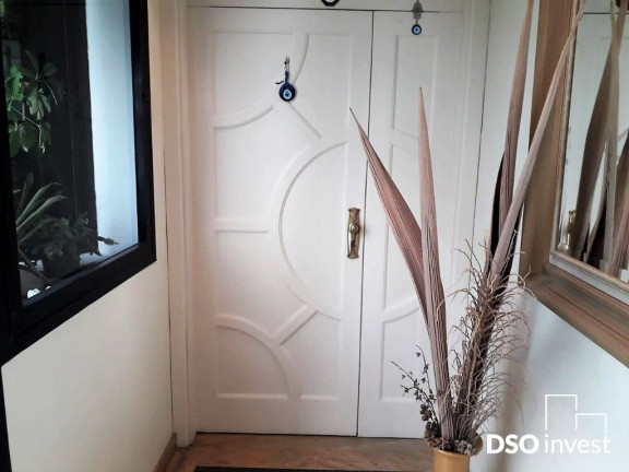Imagem Apartamento com 4 Quartos à Venda, 540 m² em Campo Belo - São Paulo Imagem Apartamento com 4 Quartos à Venda, 540 m² em Campo Belo - São Paulo