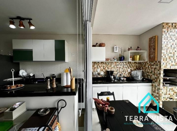 Imagem Apartamento com 2 Quartos à Venda, 74 m² Imagem Apartamento com 2 Quartos à Venda, 74 m²