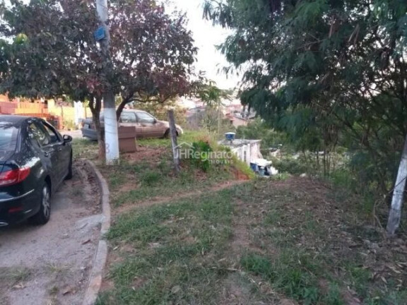Imagem Terreno à Venda, 258 m² em Residencial Votorantim Park I - Votorantim Imagem Terreno à Venda, 258 m² em Residencial Votorantim Park I - Votorantim