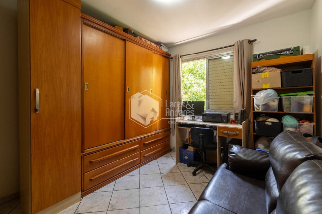 Imagem Apartamento com 2 Quartos à Venda, 94 m² em Vila Leopoldina - São Paulo Imagem Apartamento com 2 Quartos à Venda, 94 m² em Vila Leopoldina - São Paulo