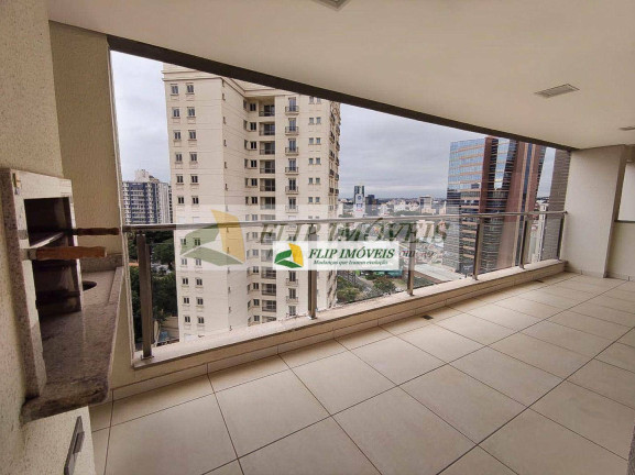 Imagem Apartamento com 2 Quartos à Venda, 130 m² em Cambuí - Campinas Imagem Apartamento com 2 Quartos à Venda, 130 m² em Cambuí - Campinas