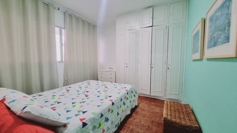 Imagem Apartamento com 3 Quartos à Venda, 200 m² em Pitangueiras - Guarujá Imagem Apartamento com 3 Quartos à Venda, 200 m² em Pitangueiras - Guarujá