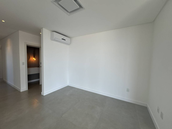 Imagem Apartamento à Venda, em Tabuleiro - Barra Velha Imagem Apartamento à Venda, em Tabuleiro - Barra Velha