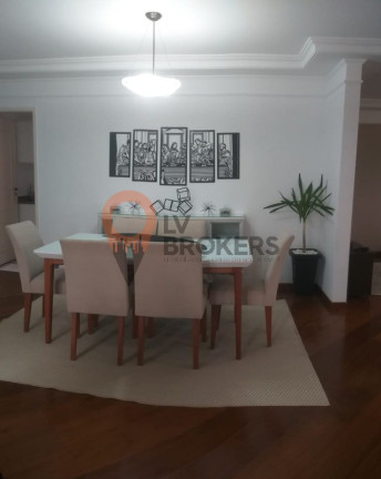 Imagem Imóvel com 3 Quartos à Venda, 210 m² em Centro - Mogi Das Cruzes Imagem Imóvel com 3 Quartos à Venda, 210 m² em Centro - Mogi Das Cruzes