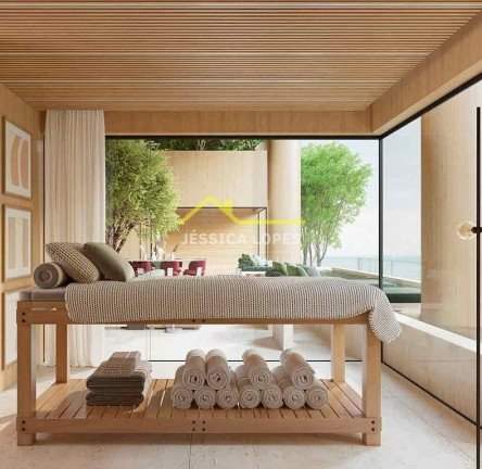 Imagem Apartamento com 3 Quartos à Venda, 92 m² em Jardim Oceania - João Pessoa