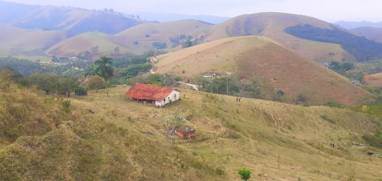 Imagem Imóvel à Venda,  em São José Dos Campos