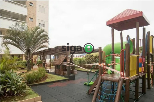 Imagem Apartamento com 3 Quartos à Venda, 80 m² em Tatuapé - São Paulo Imagem Apartamento com 3 Quartos à Venda, 80 m² em Tatuapé - São Paulo