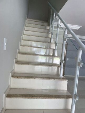 Imagem Casa com 2 Quartos à Venda, 140 m² em Jardim Do Lago - Atibaia