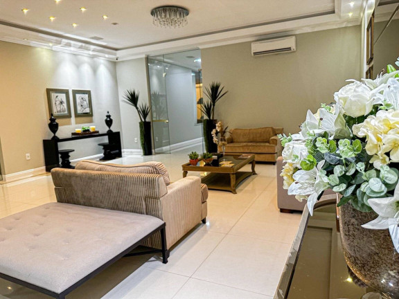 Imagem Apartamento com 3 Quartos à Venda, 179 m² em Centro - Itapema Imagem Apartamento com 3 Quartos à Venda, 179 m² em Centro - Itapema