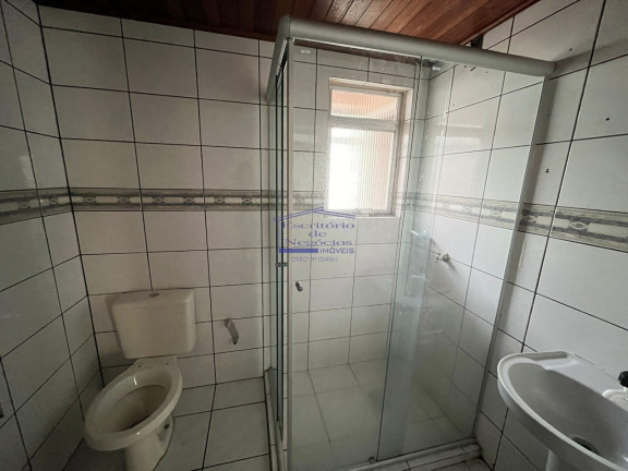 Imagem Imóvel com 3 Quartos à Venda, 68 m² em Camaquã - Porto Alegre