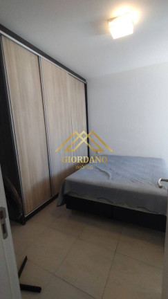 Imagem Apartamento com 2 Quartos para Alugar, 77 m² em Centro - Itanhaém Imagem Apartamento com 2 Quartos para Alugar, 77 m² em Centro - Itanhaém