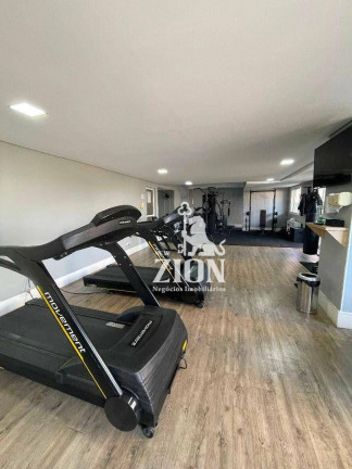 Imagem Apartamento com 2 Quartos à Venda, 62 m² em Parada Inglesa - São Paulo Imagem Apartamento com 2 Quartos à Venda, 62 m² em Parada Inglesa - São Paulo